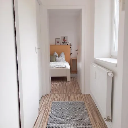 Ramsau Apartment Ramsau am Dachstein