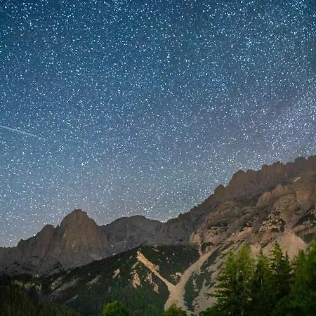 Ramsau