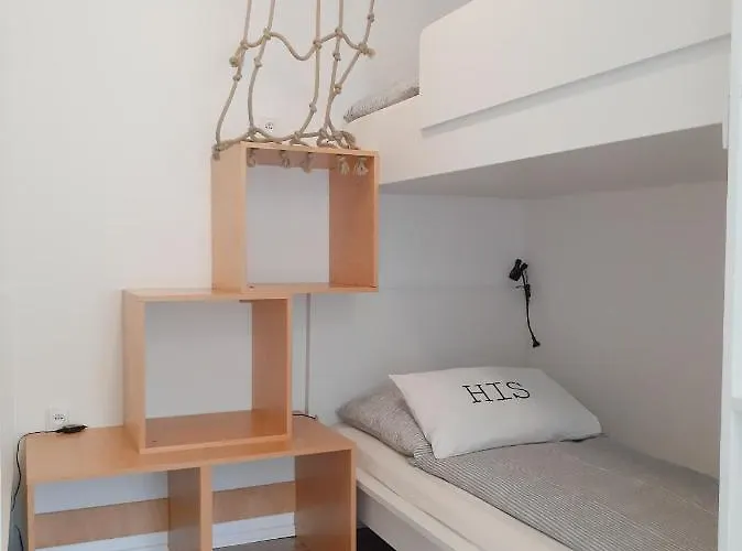 Apartman Ramsau Appartamento Ramsau am Dachstein