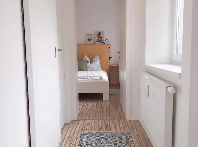 Apartman Ramsau Appartamento Ramsau am Dachstein